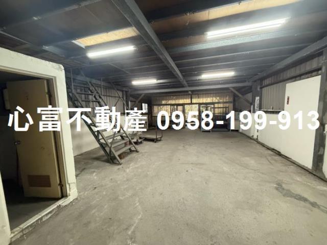 高雄市-其他工業用地租售物件照片第2張