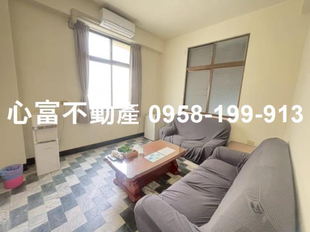 台南市，安南區-和順工業區租售物件照片第2張