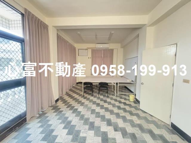 台南市，安南區-和順工業區租售物件照片第3張