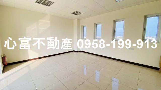 高雄市-其他工業用地租售物件照片第4張