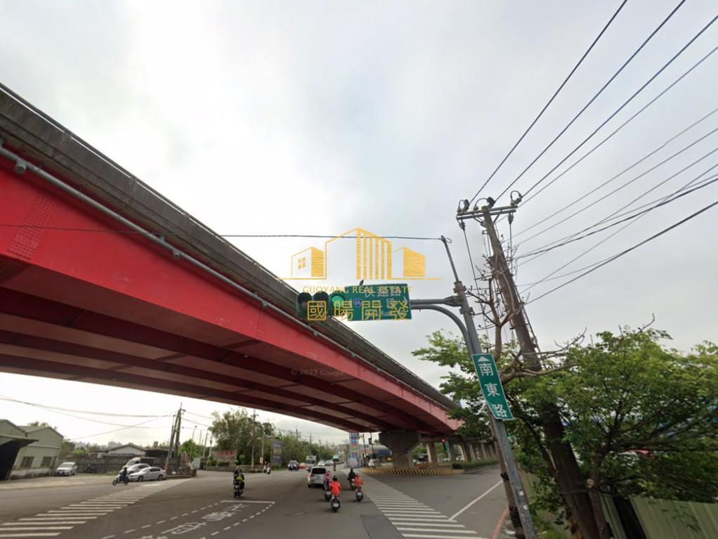 其他工業用地[]