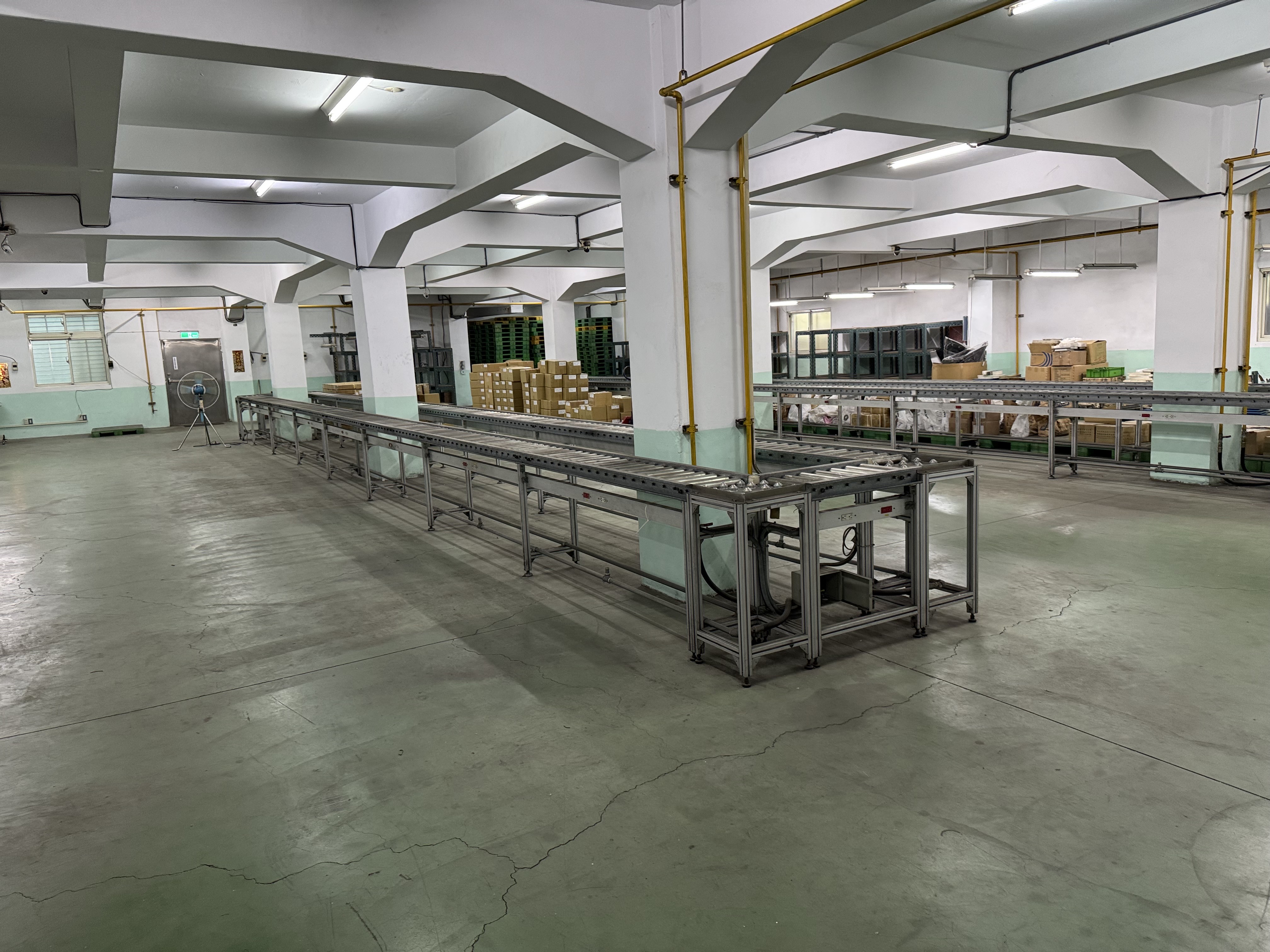 新北市-其他工業用地租售物件照片第2張