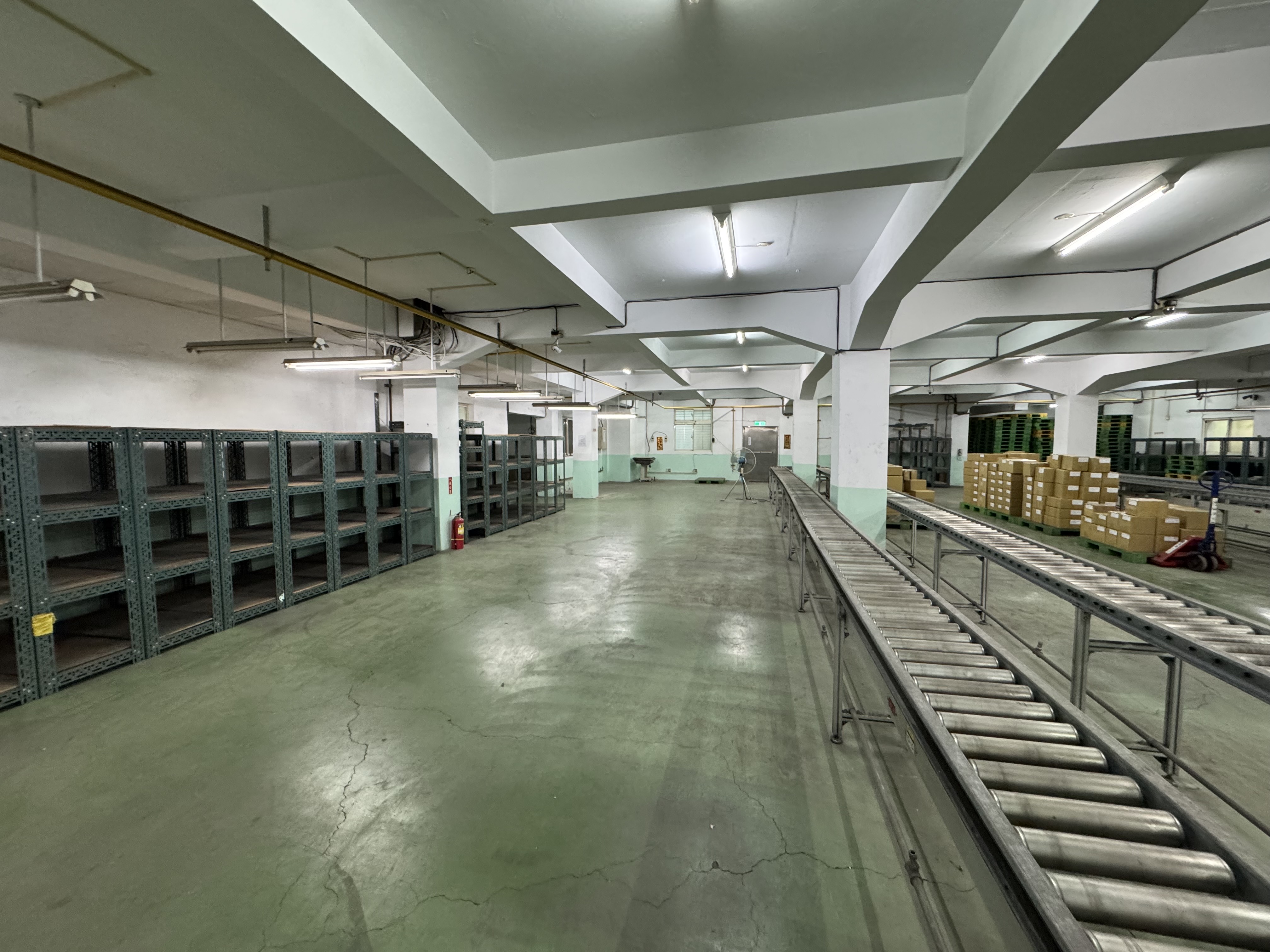 新北市-其他工業用地租售物件照片第3張