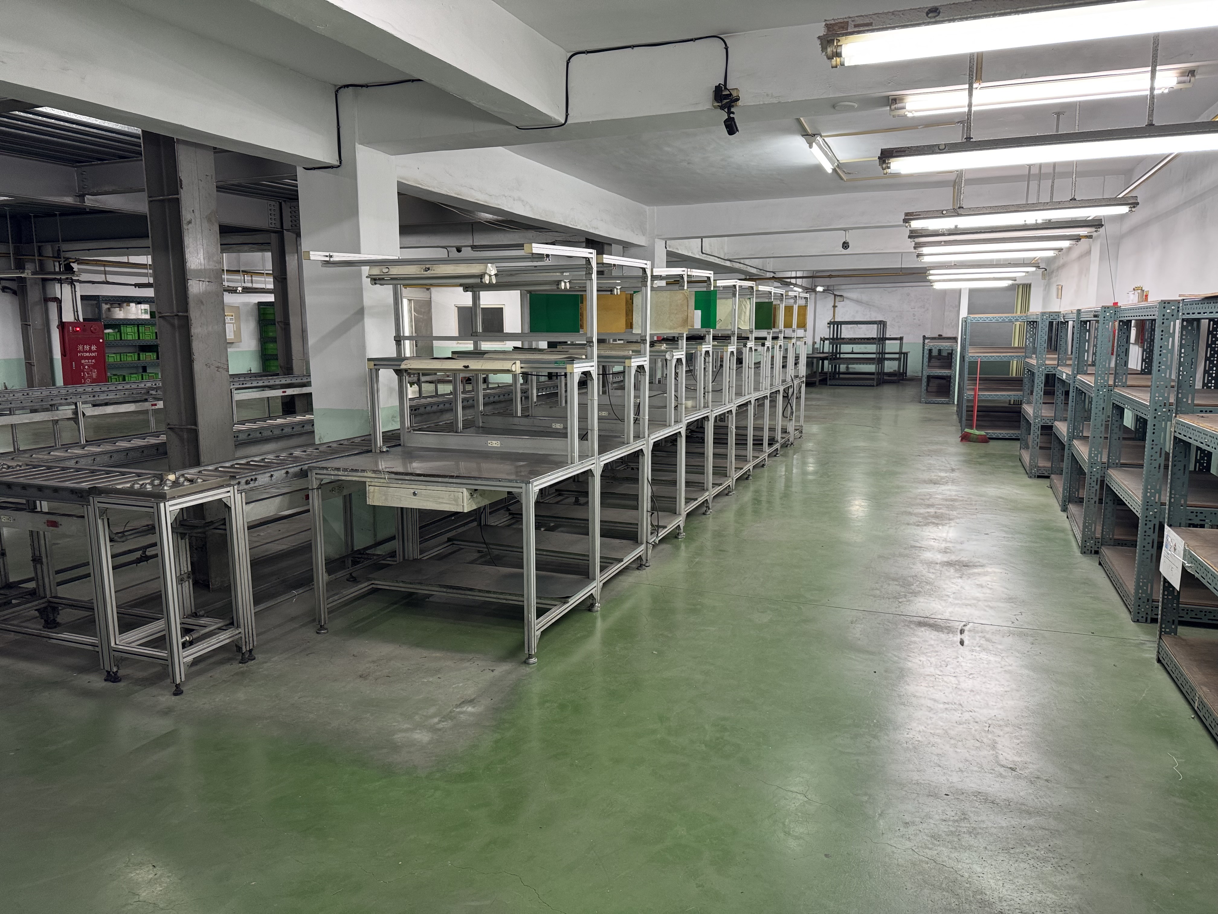 新北市-其他工業用地租售物件照片第4張