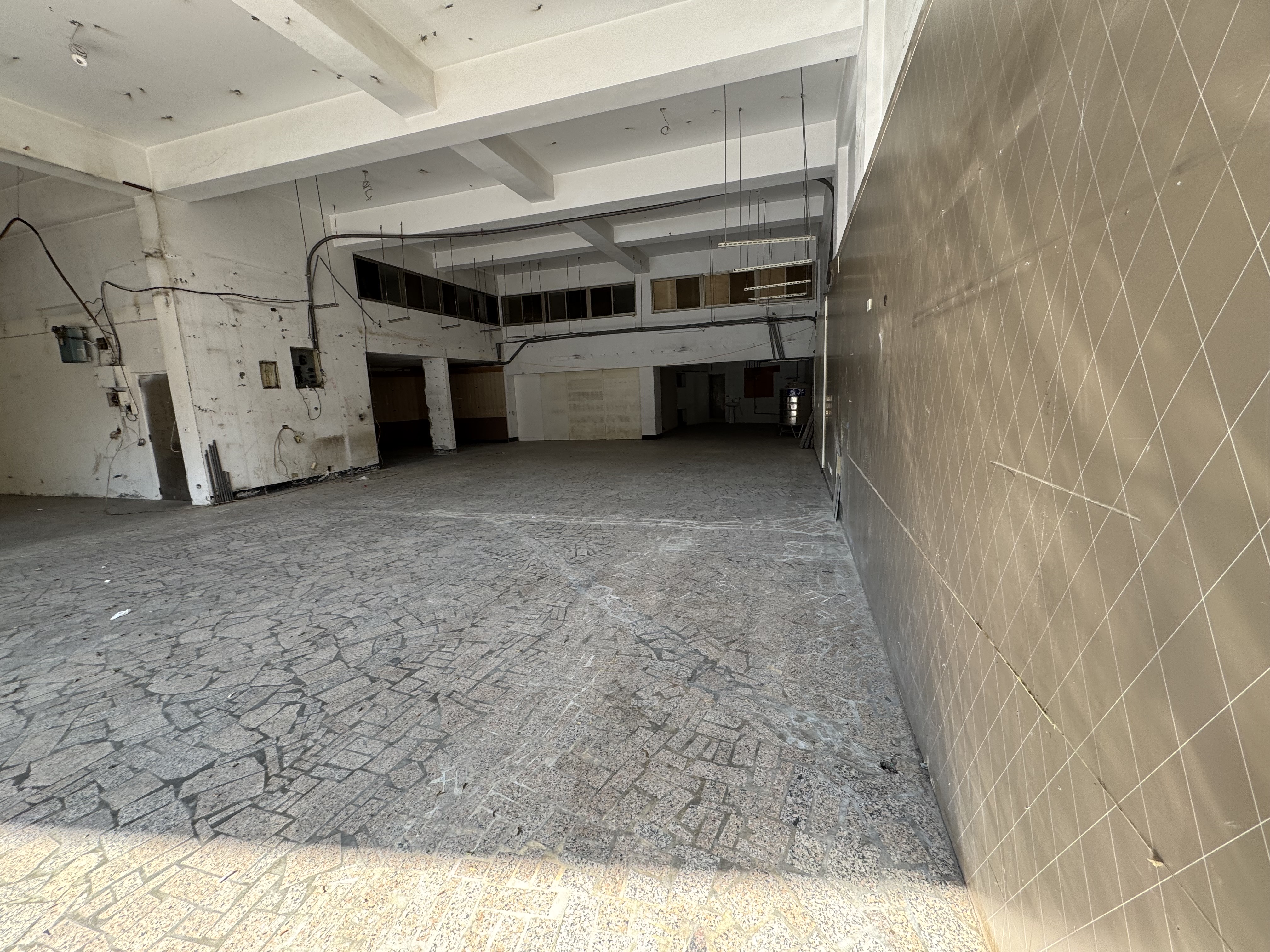 新北市-其他工業用地租售物件照片第5張