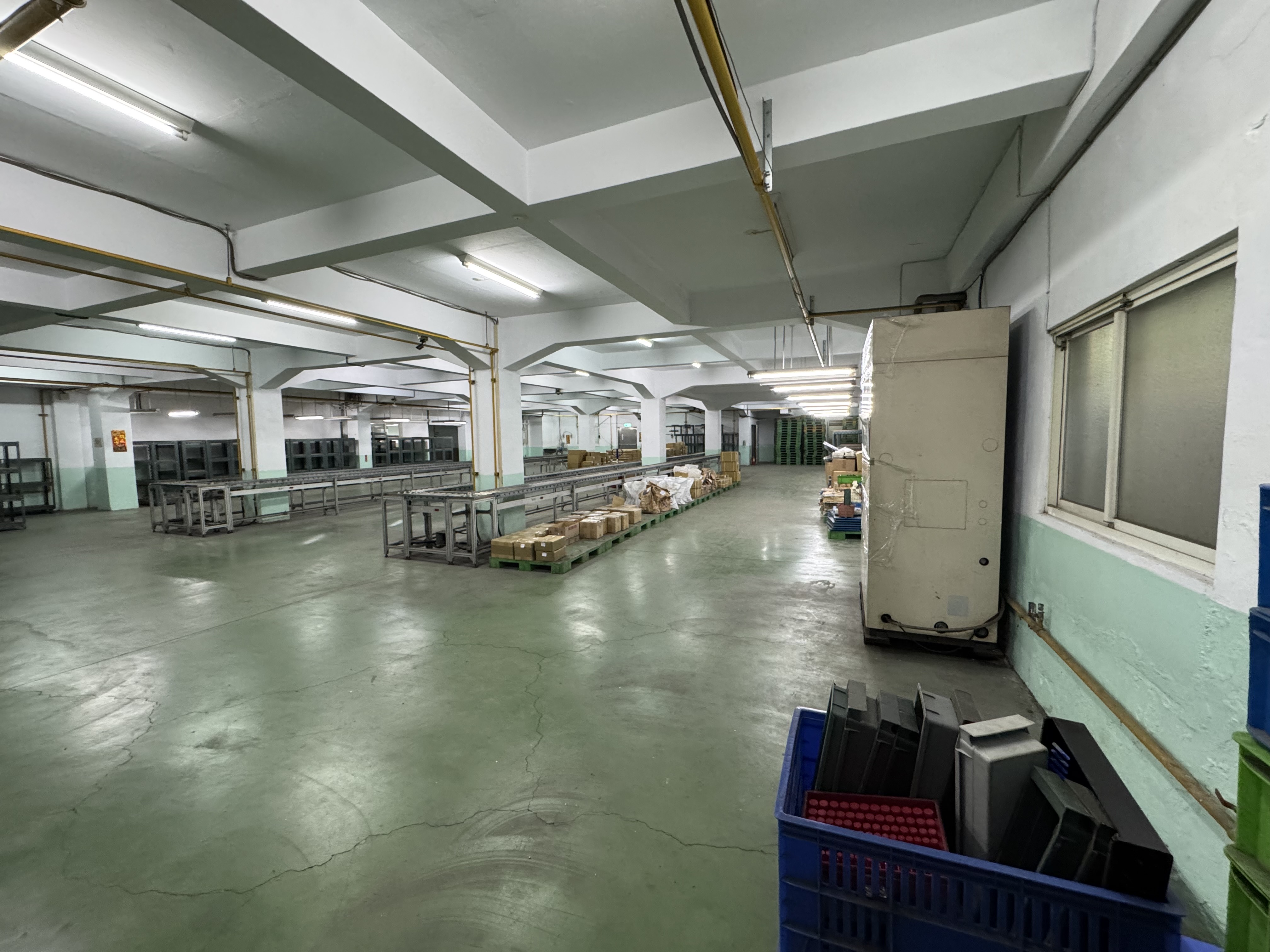 新北市-其他工業用地租售物件照片第6張