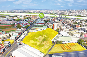 其他工業用地[彰化縣彰化市彰鹿路]