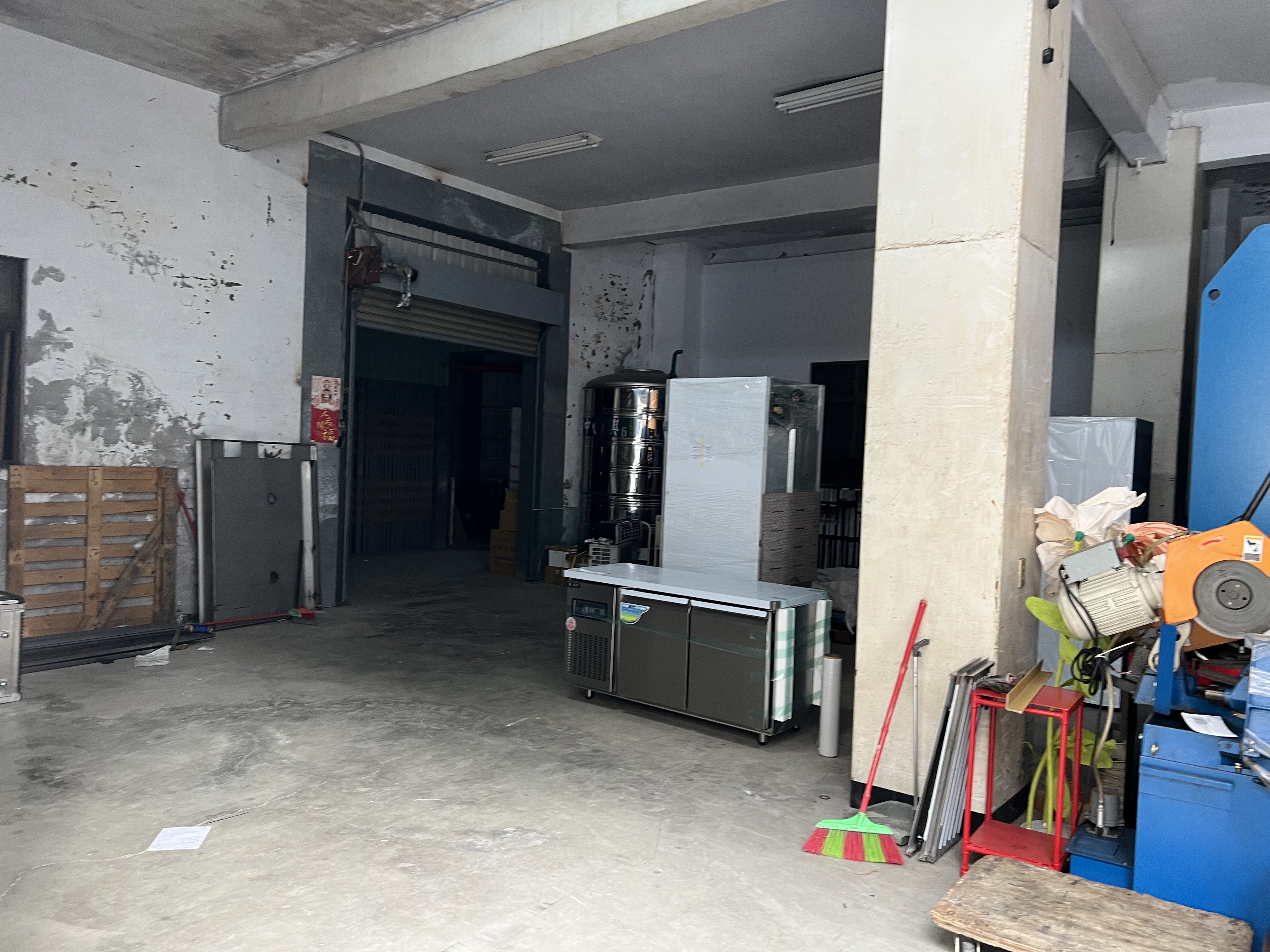 新北市-其他工業用地租售物件照片第3張