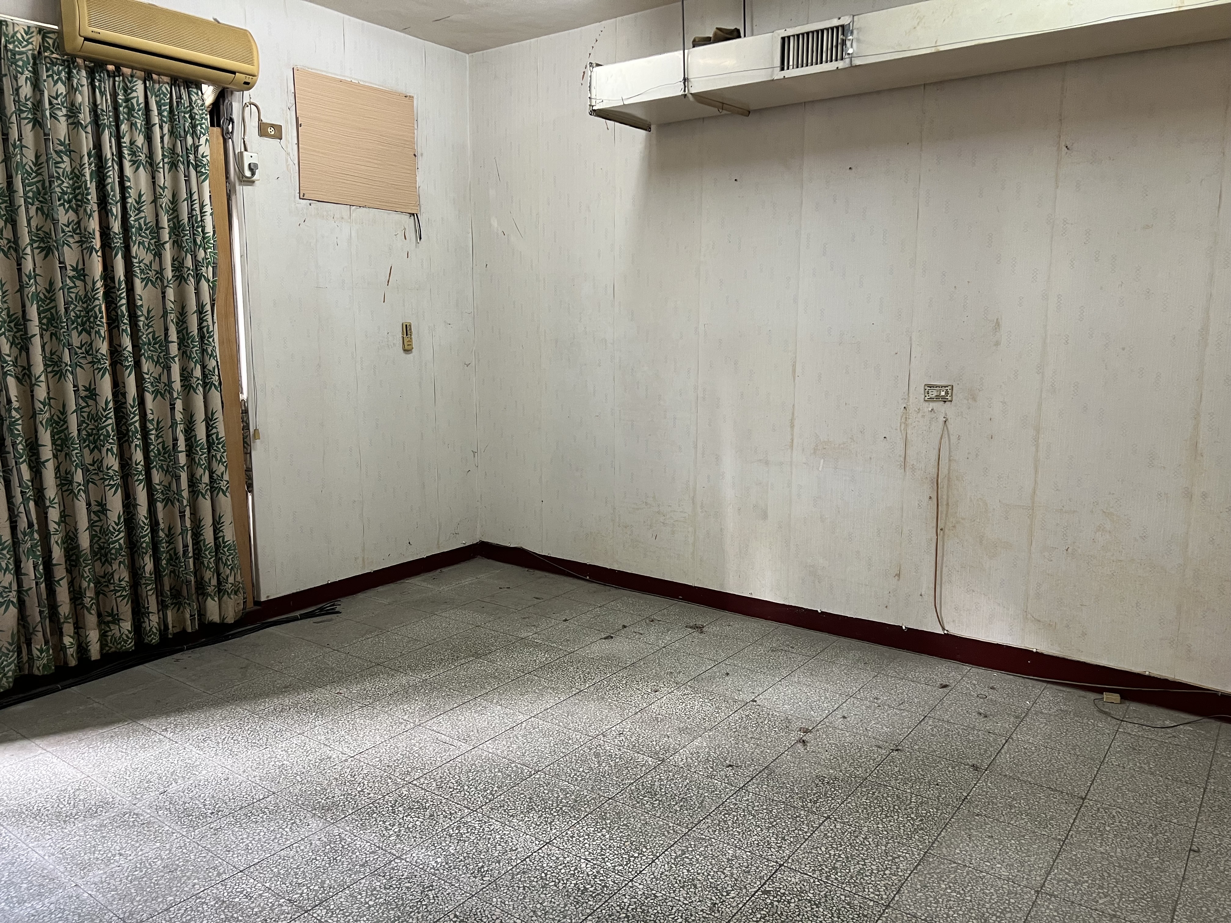 新北市-其他工業用地租售物件照片第3張