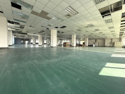 其他工業用地[]