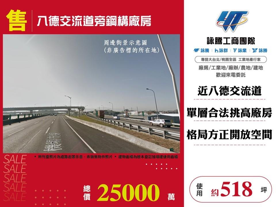 其他工業用地[]