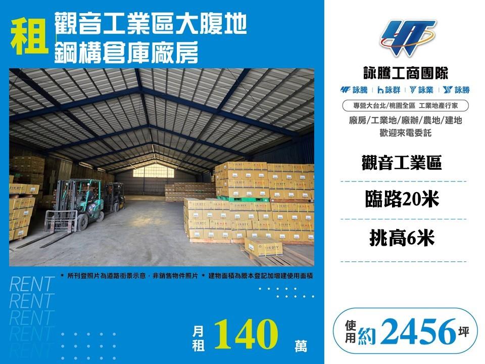 其他工業用地[]