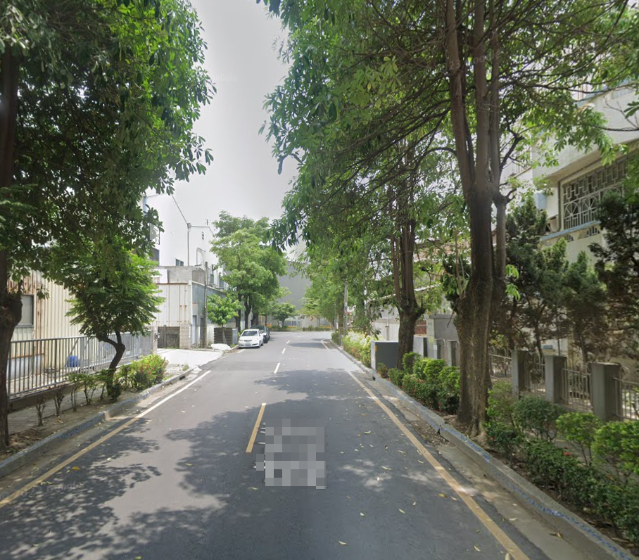 官田產業園區[台南市官田區二鎮段二鎮小段  侯副理0908-978-586]