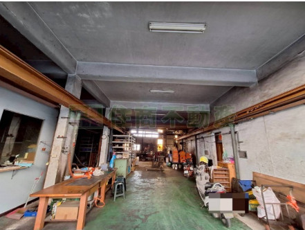 台南市-其他工業用地租售物件照片第3張