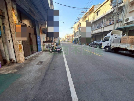 台南市-其他工業用地租售物件照片第5張