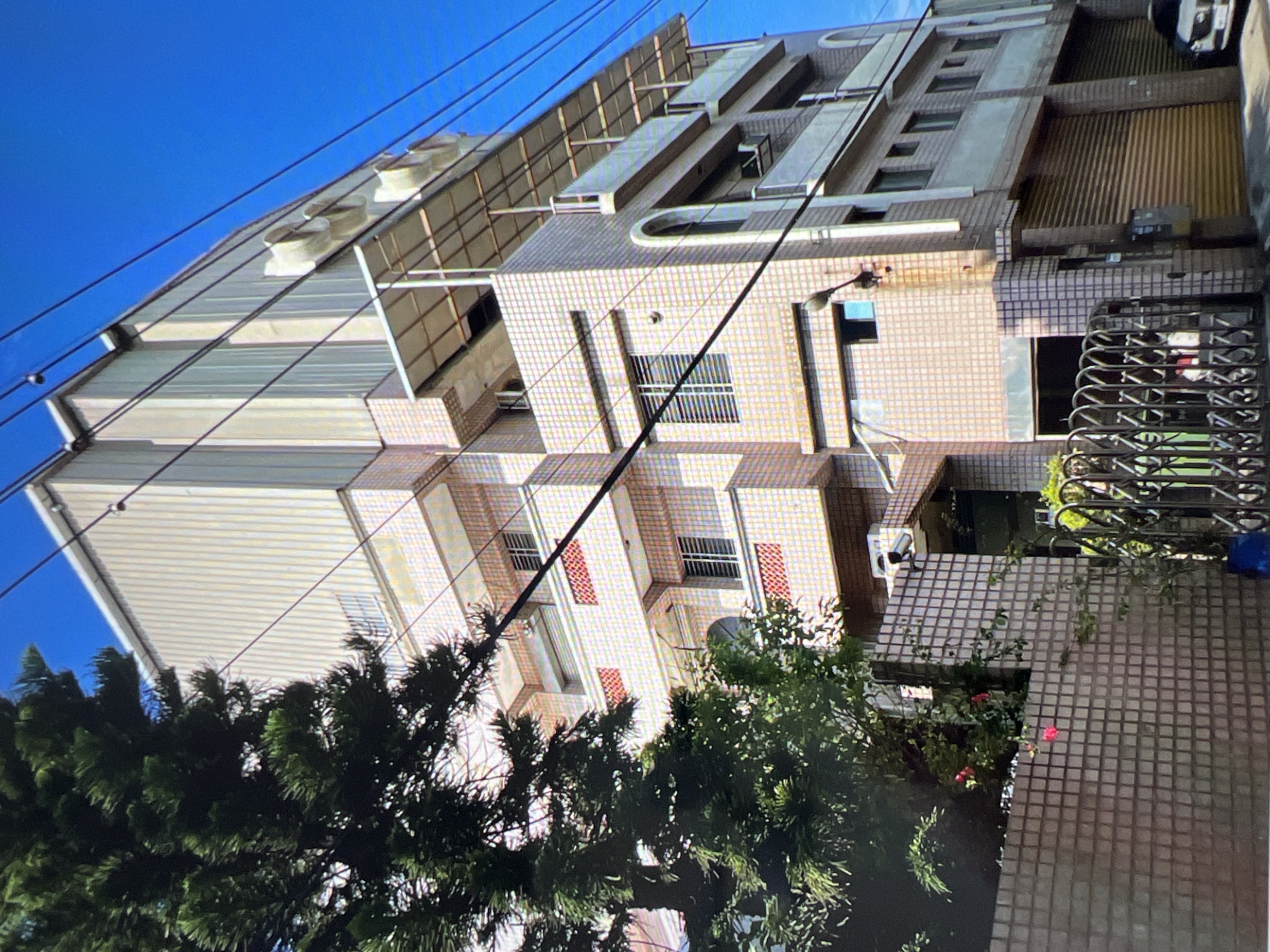 其他工業用地[桃園市蘆竹區蘆竹街]
