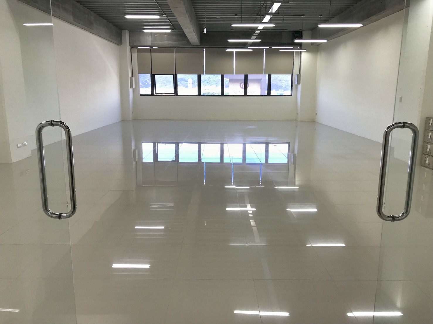新北市-其他工業用地租售物件照片第2張