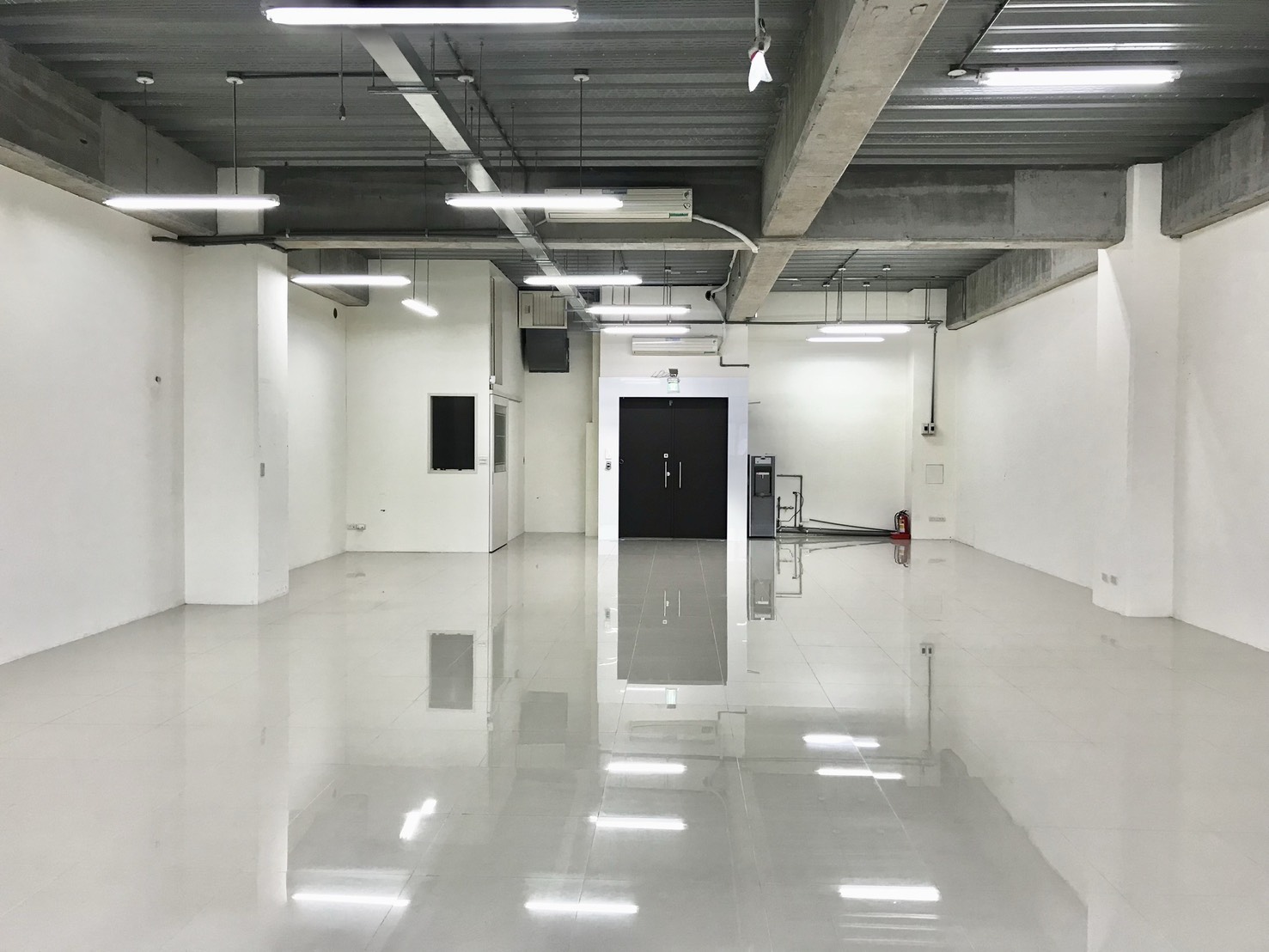 新北市-其他工業用地租售物件照片第1張
