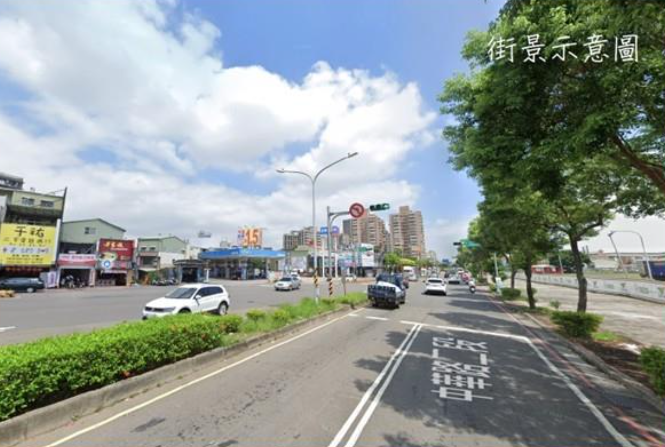 桃園市-其他工業用地租售物件照片第1張