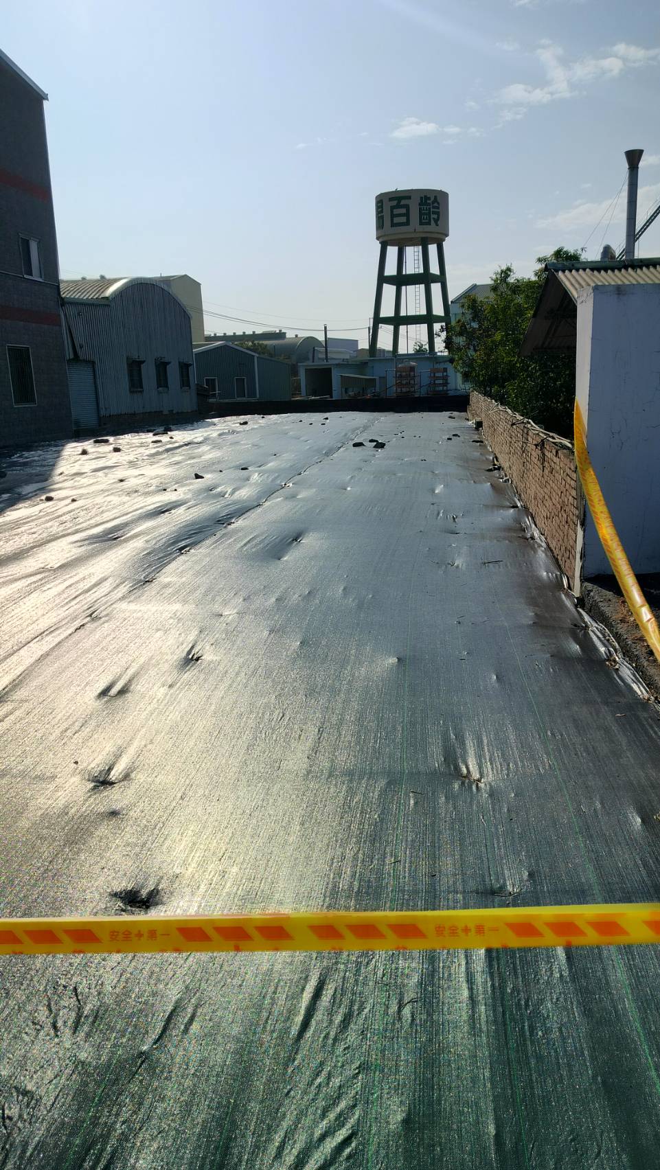 台南市-其他工業用地租售物件照片第5張