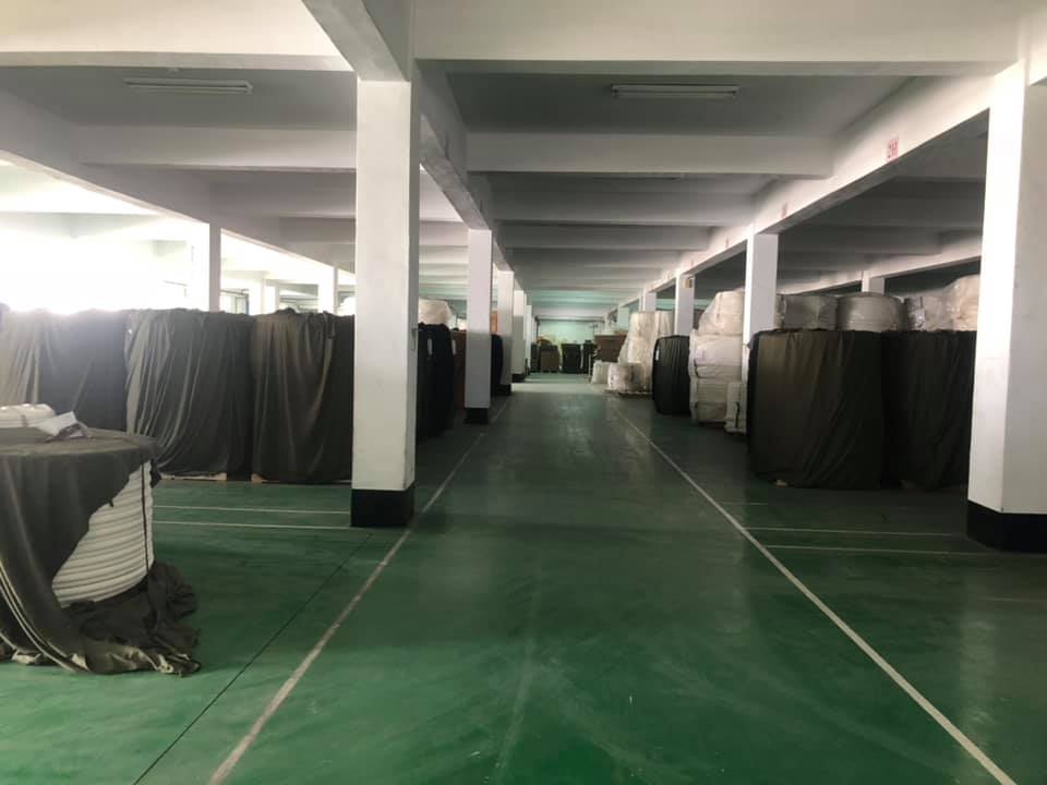 中壢產業園區[中壢區 自強路二樓工業廠辦 出租[建450坪]]