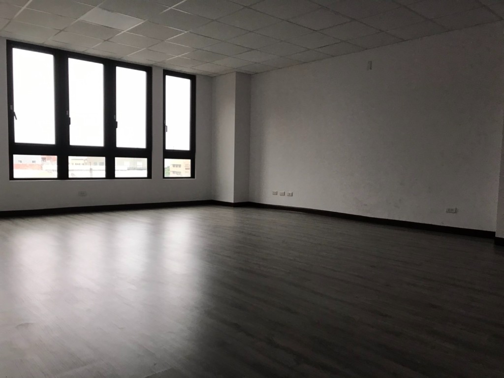 桃園市-其他工業用地租售物件照片第1張