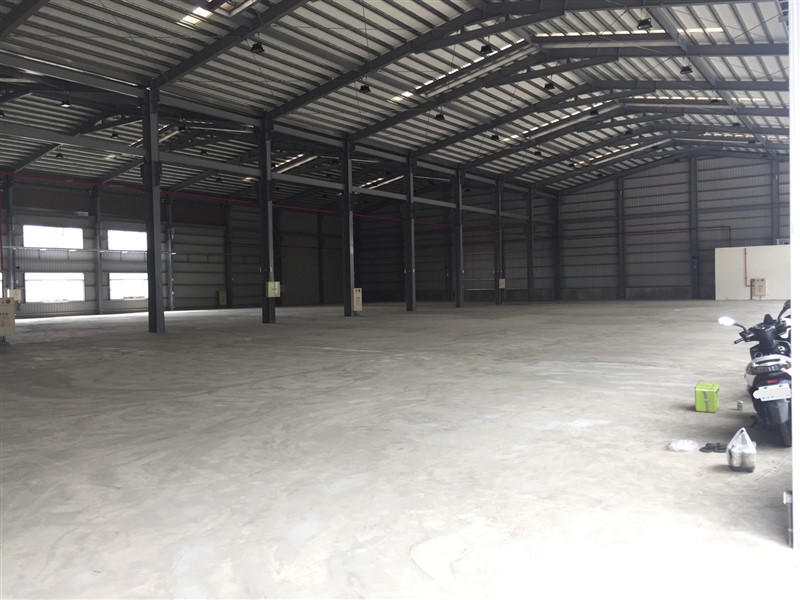 高雄市-其他工業用地租售物件照片第3張