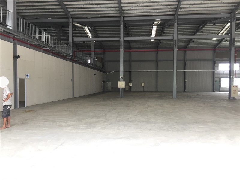 高雄市-其他工業用地租售物件照片第5張