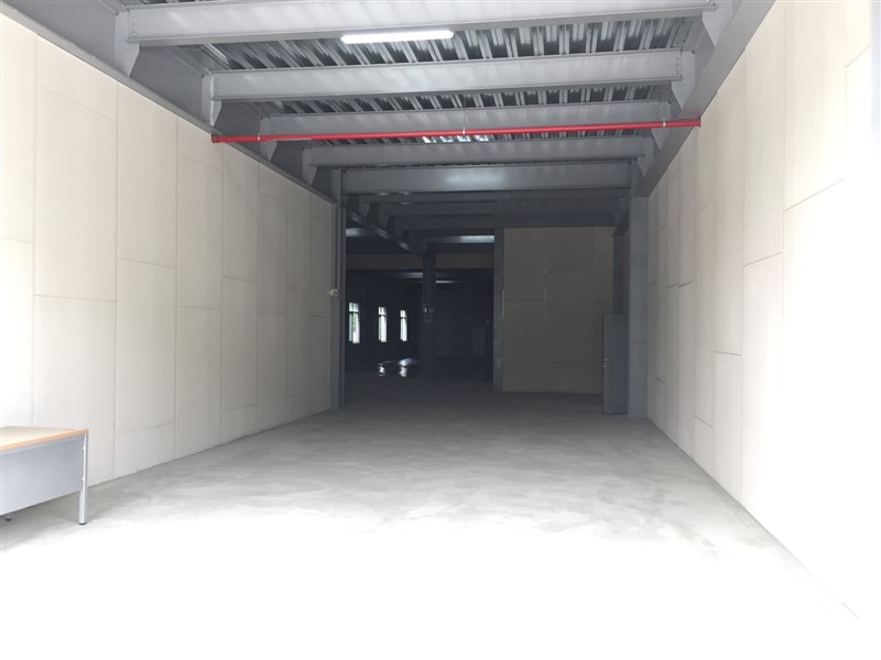 高雄市-其他工業用地租售物件照片第6張