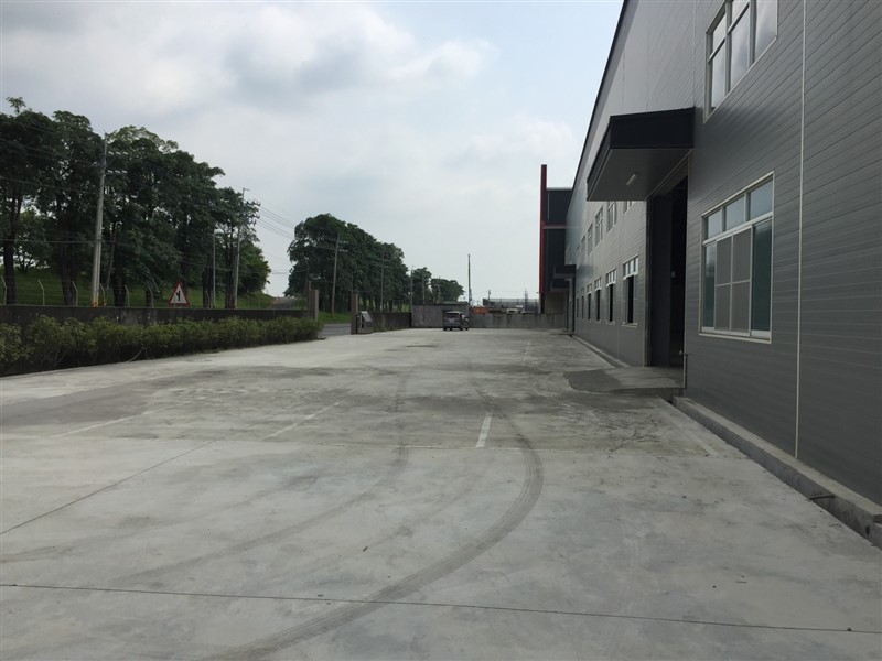 高雄市-其他工業用地租售物件照片第7張