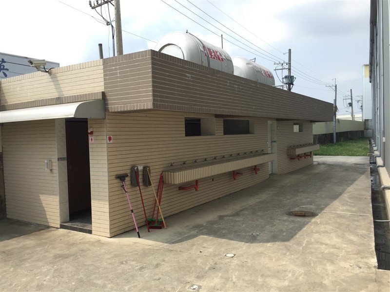 高雄市-其他工業用地租售物件照片第9張
