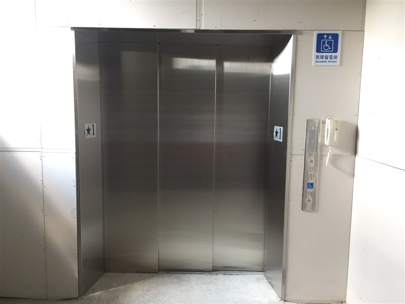 高雄市-其他工業用地租售物件照片第10張