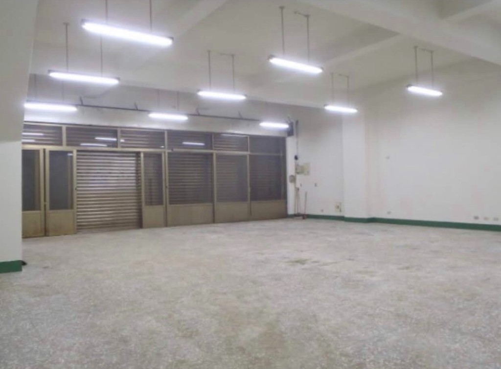 桃園市-其他工業用地租售物件照片第1張