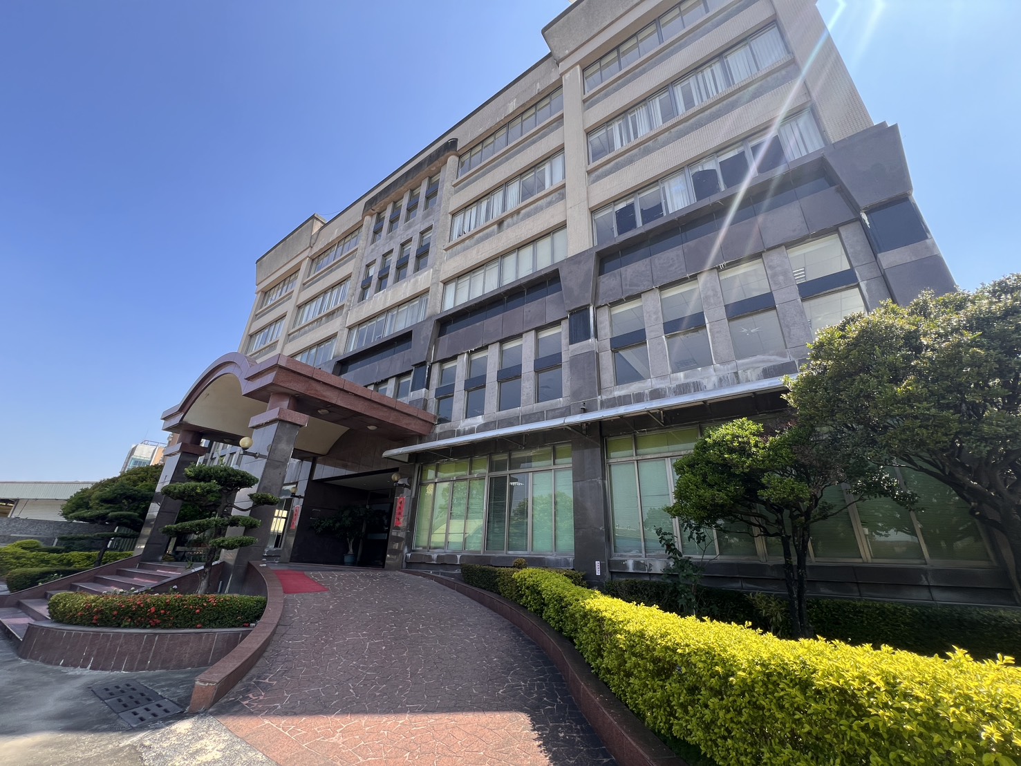 屏東縣-其他工業用地租售物件照片第1張