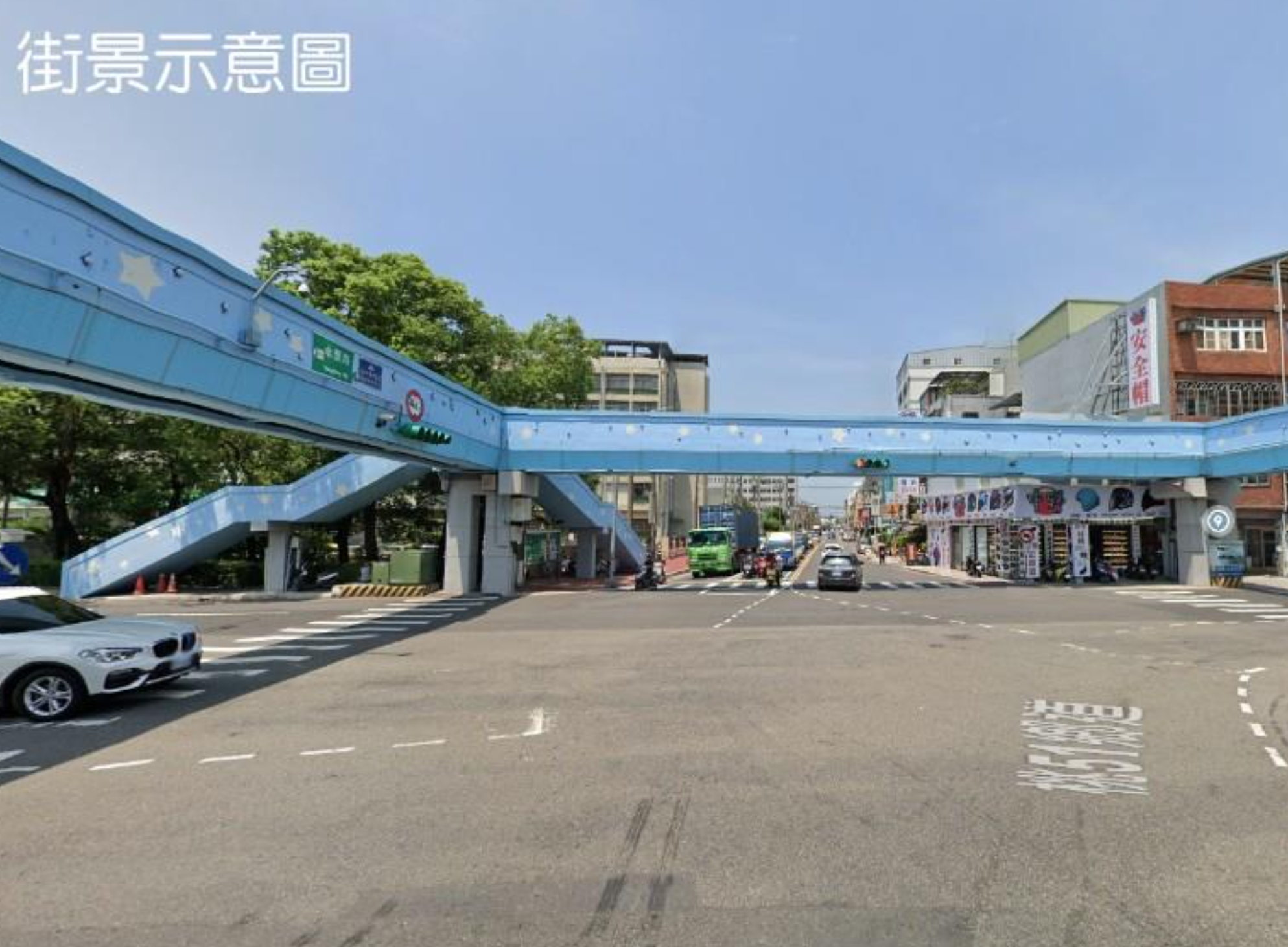 桃園市-其他工業用地租售物件照片第1張