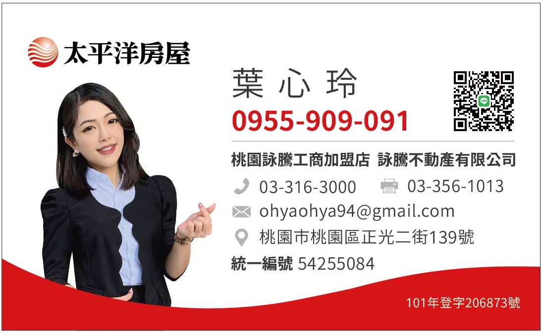 新北市-其他工業用地租售物件照片第2張