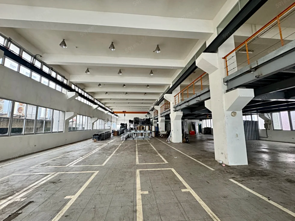 六堵科技園區[]