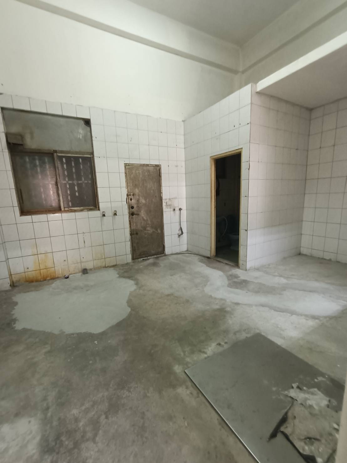 新北市-其他工業用地租售物件照片第3張