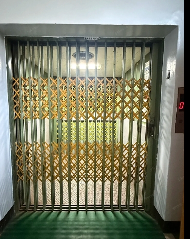 新竹縣-其他工業用地租售物件照片第4張