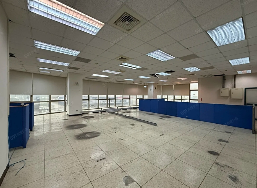 幼獅擴大工業用地[]
