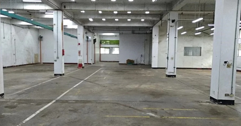 桃園市-其他工業用地租售物件照片第2張