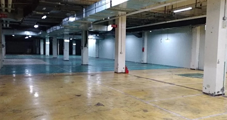 桃園市-其他工業用地租售物件照片第3張