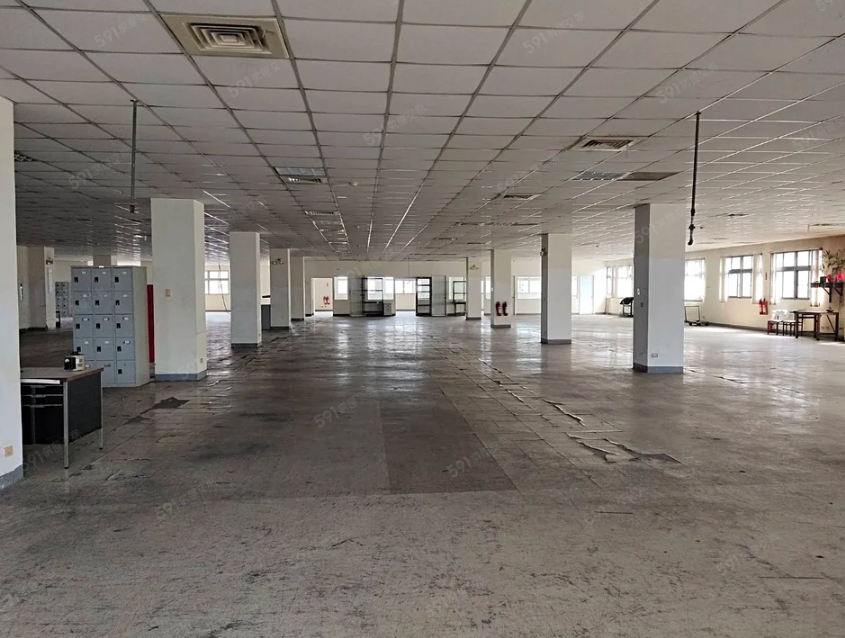 其他工業用地[]