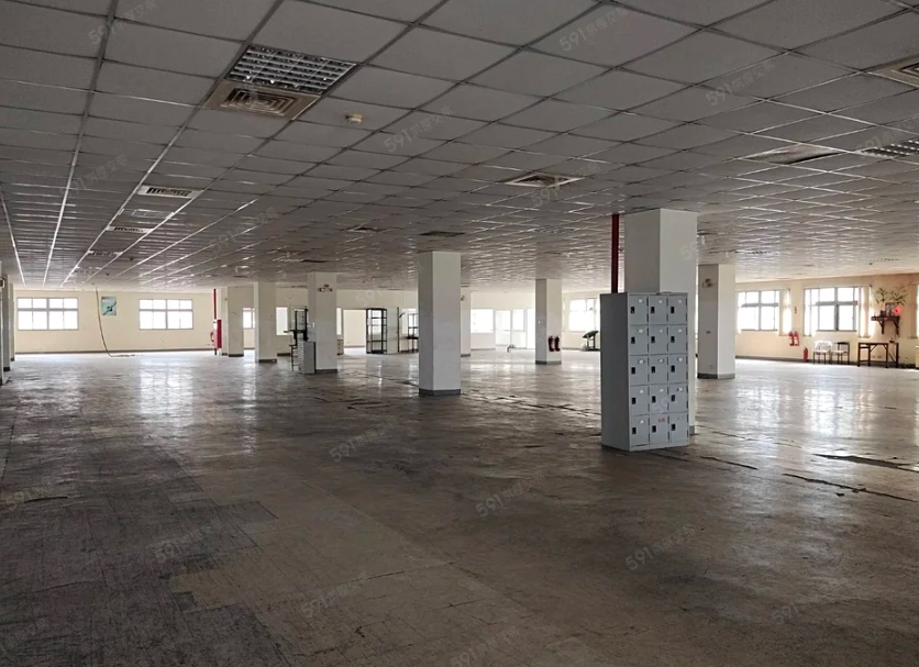 桃園市-其他工業用地租售物件照片第2張