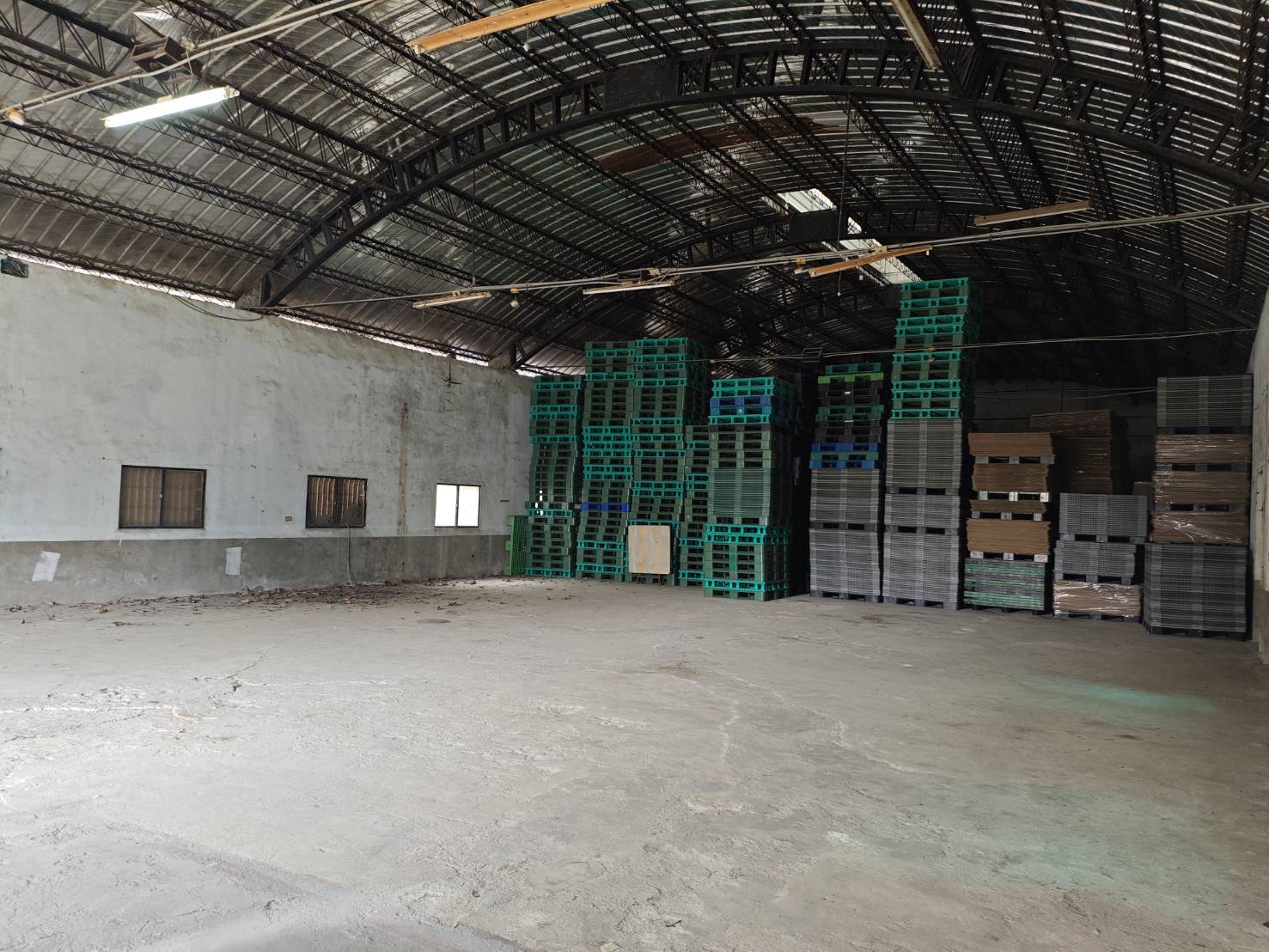 雲林縣-其他工業用地租售物件照片第3張