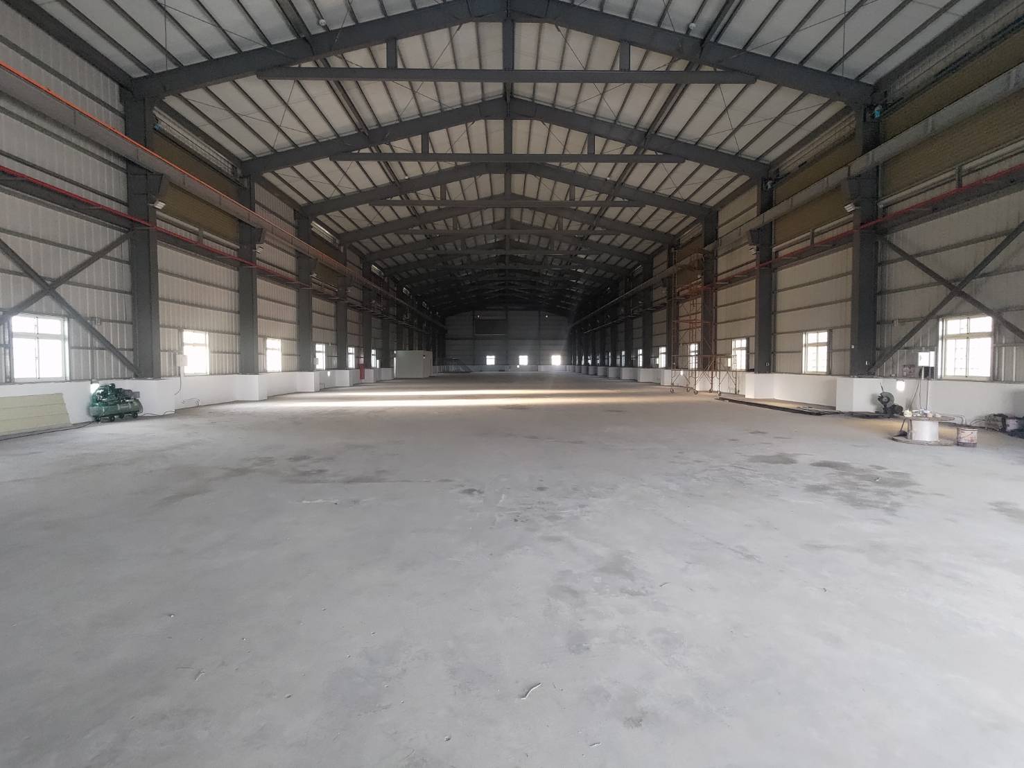 雲林縣-其他工業用地租售物件照片第3張