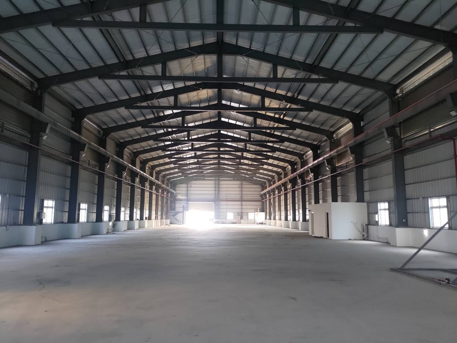雲林縣-其他工業用地租售物件照片第4張