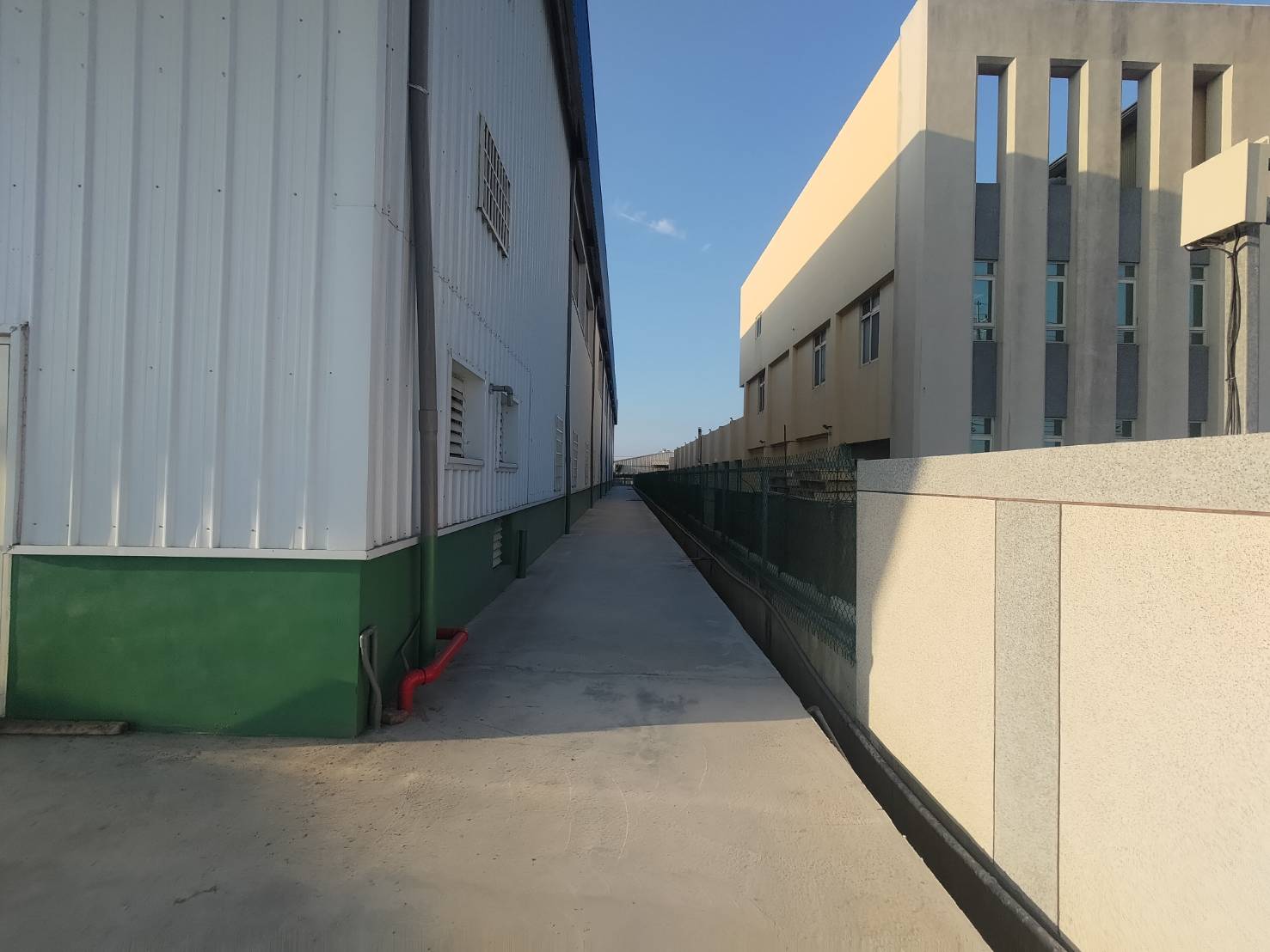 雲林縣-其他工業用地租售物件照片第5張