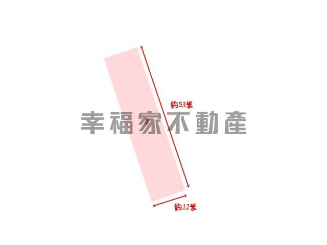 台南市-其他工業用地租售物件照片第5張