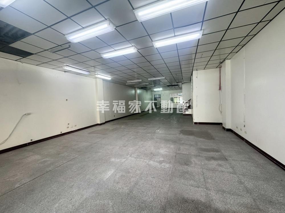 台南市-其他工業用地租售物件照片第2張